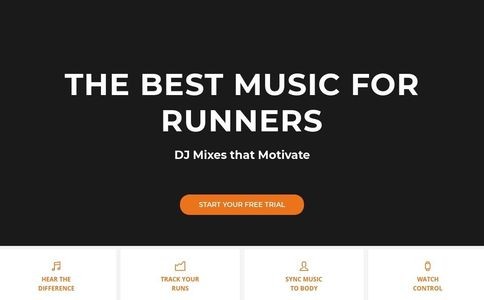 RockMyRun