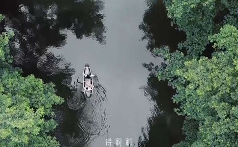 诗莉莉度假酒店官网