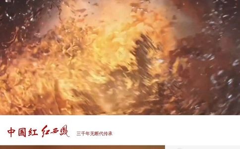 西凤酒官网