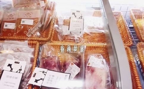 彼得家厨房官网