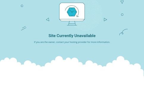 天王星Telesonic官网