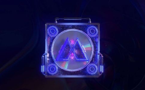腾讯音乐官网 | Tencent Music (TME)