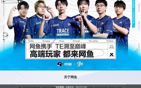 网鱼网咖官网
