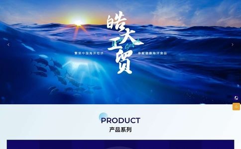 皓大工贸官网