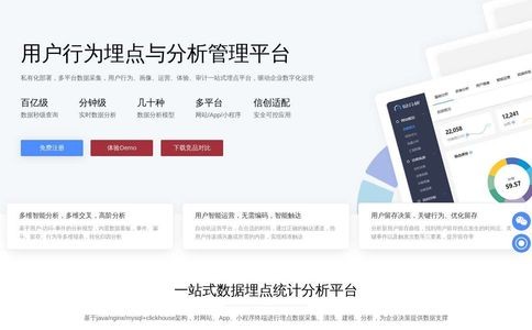 易分析官网