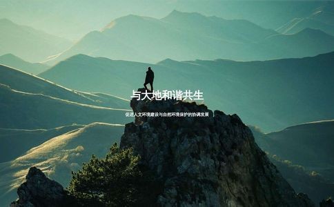 中岩大地